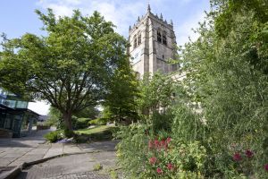 bradford cathedral 1 a sm.jpg